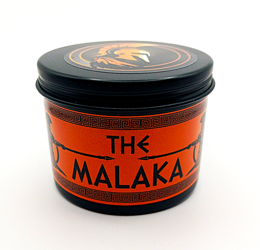 Joke Candles Australia