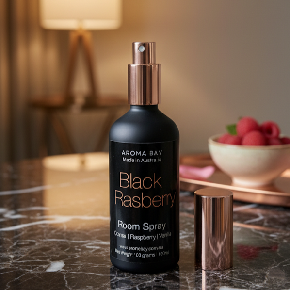 Best Room Sprays